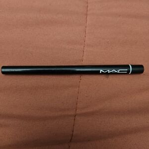 MAC Eyeliner Pencil
